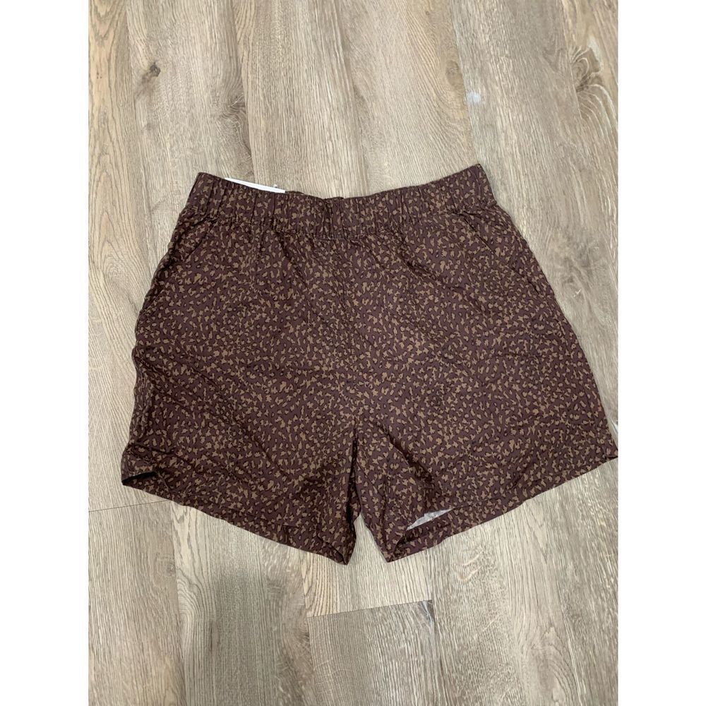 Women’s Shorts